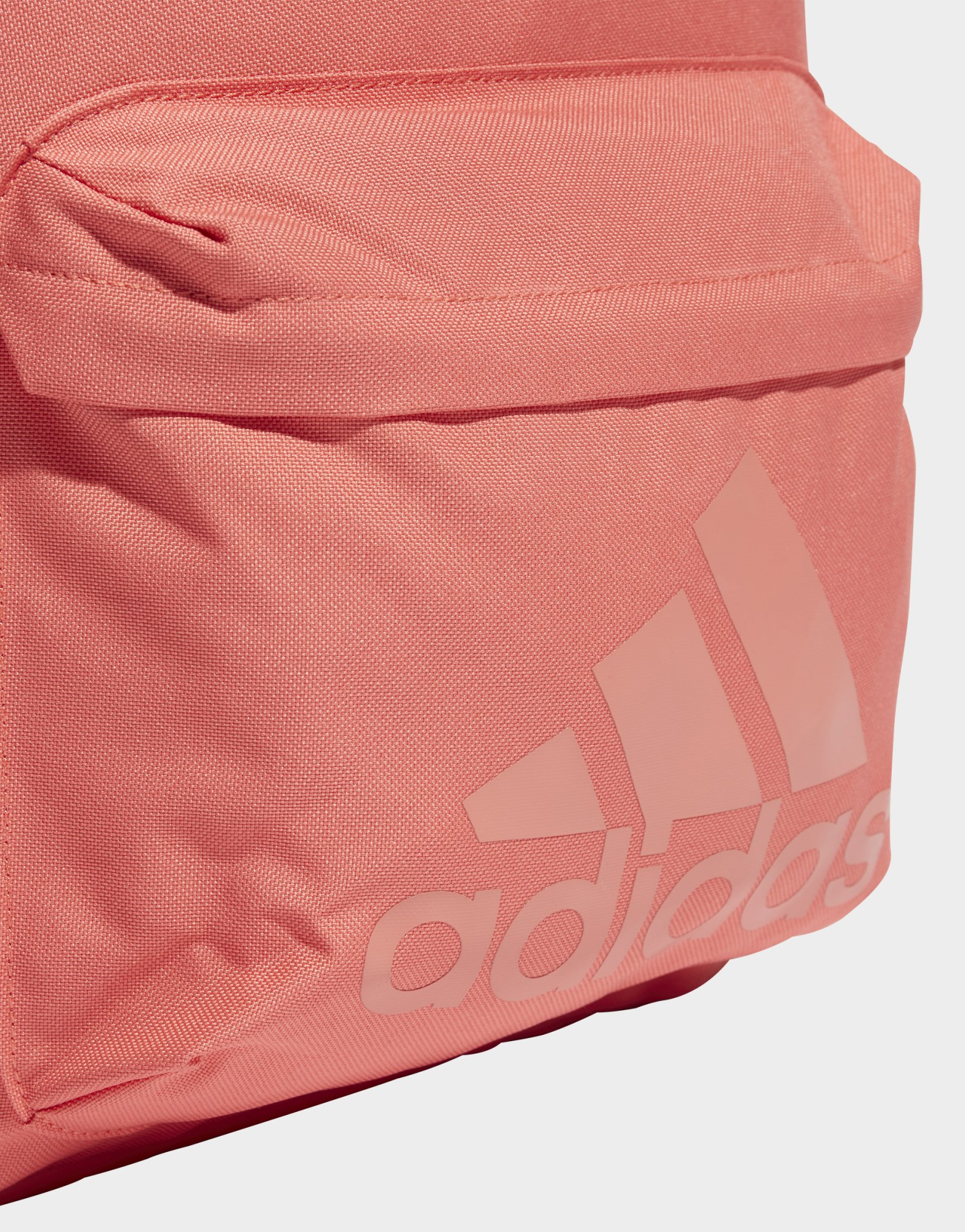 adidas Sac à dos Classic Badge of Sport