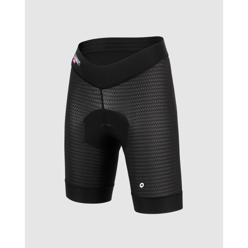 Tactica W's LinerShortsST - Cuissard VTT femme
