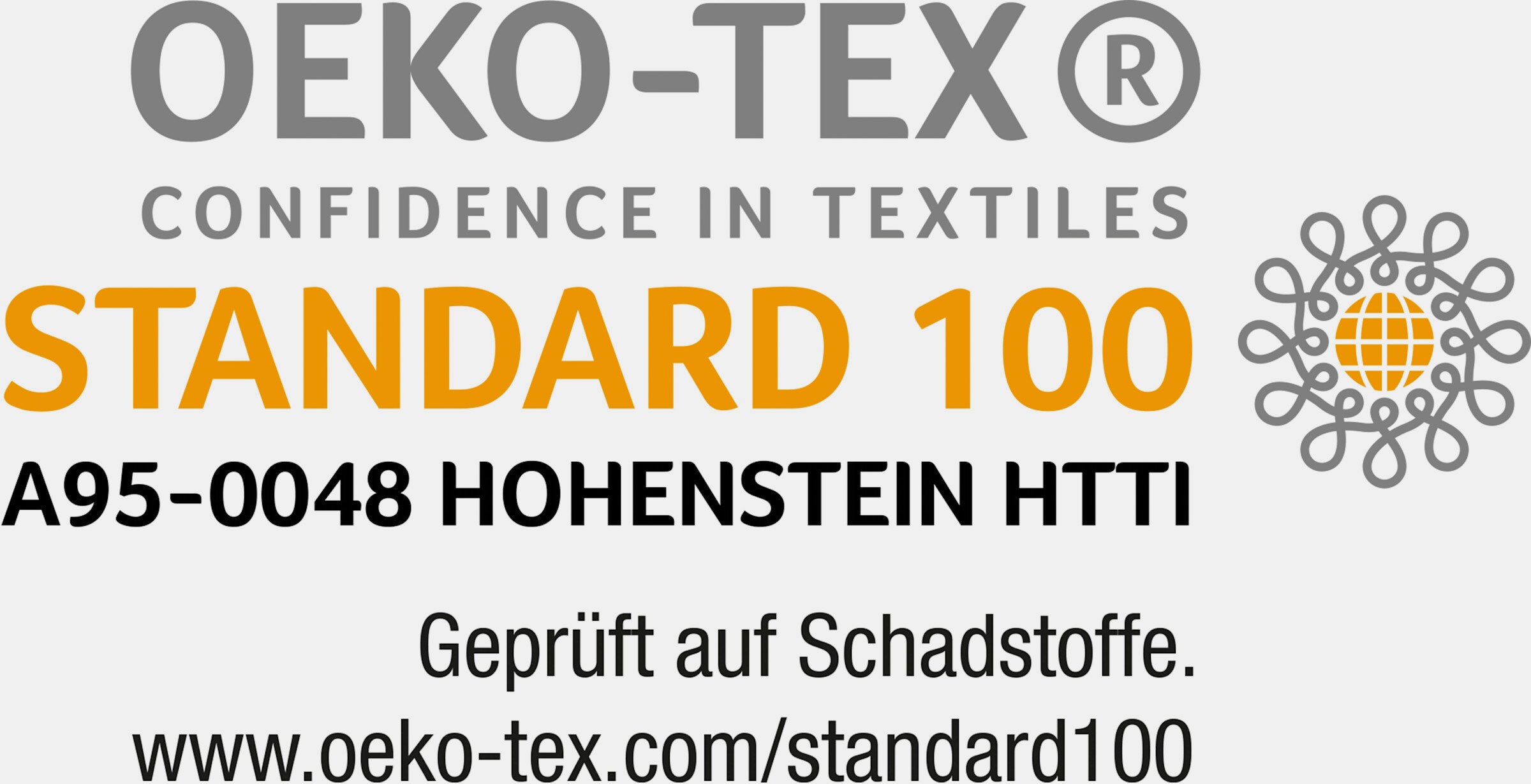 Bettwäsche