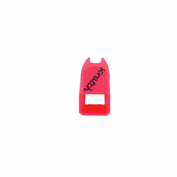 Ortofon Scratch Ersatznadel pink