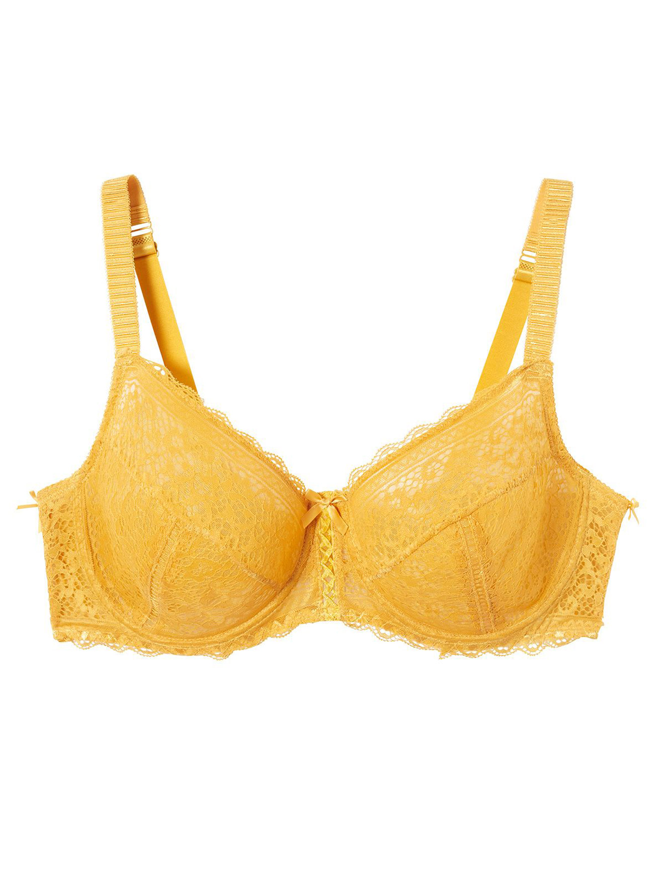 Soutien-gorge à armatures Elena