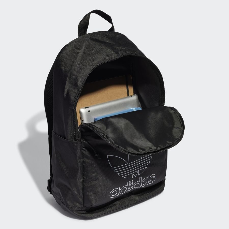 Adidas Original Sac à dos Adicolor