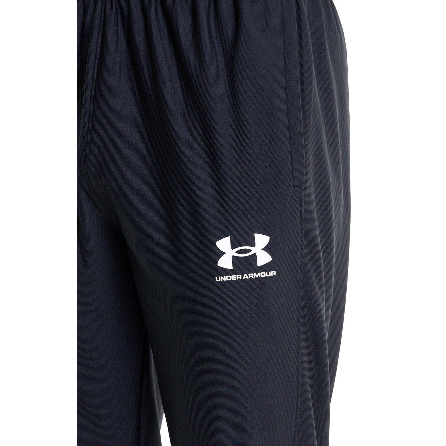 Under Armour Challenger Tracksuit Mens