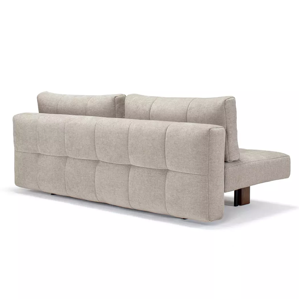 Schlafsofa Eilis