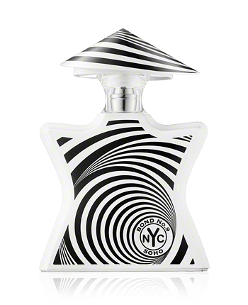 Bond No. 9 Soho edp vapo 100ml