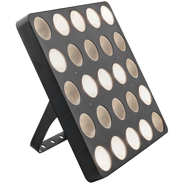 Stairville LED Matrix Blinder 5x5 MK II