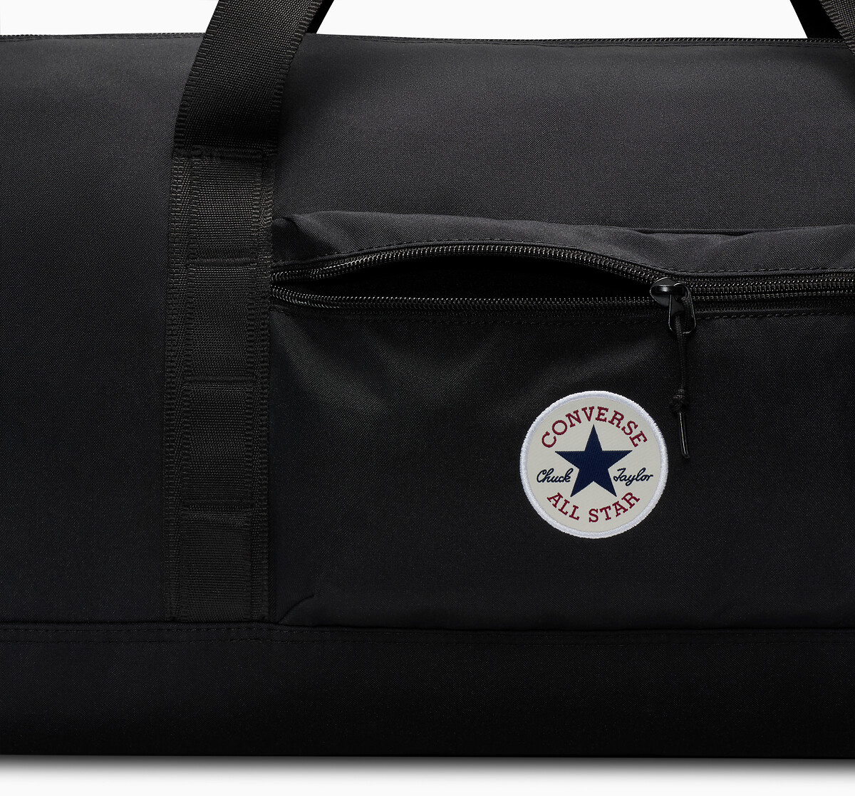 CONVERSE<br>Mochila esportiva Go 2 Duffle
