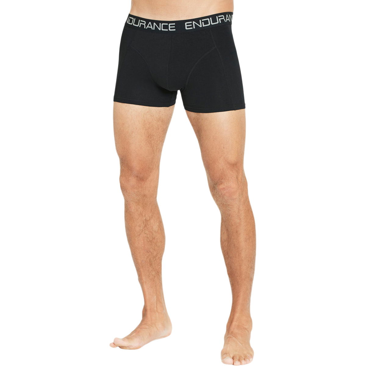 Endurance Norwich Boxershorts - 1 Stk.
