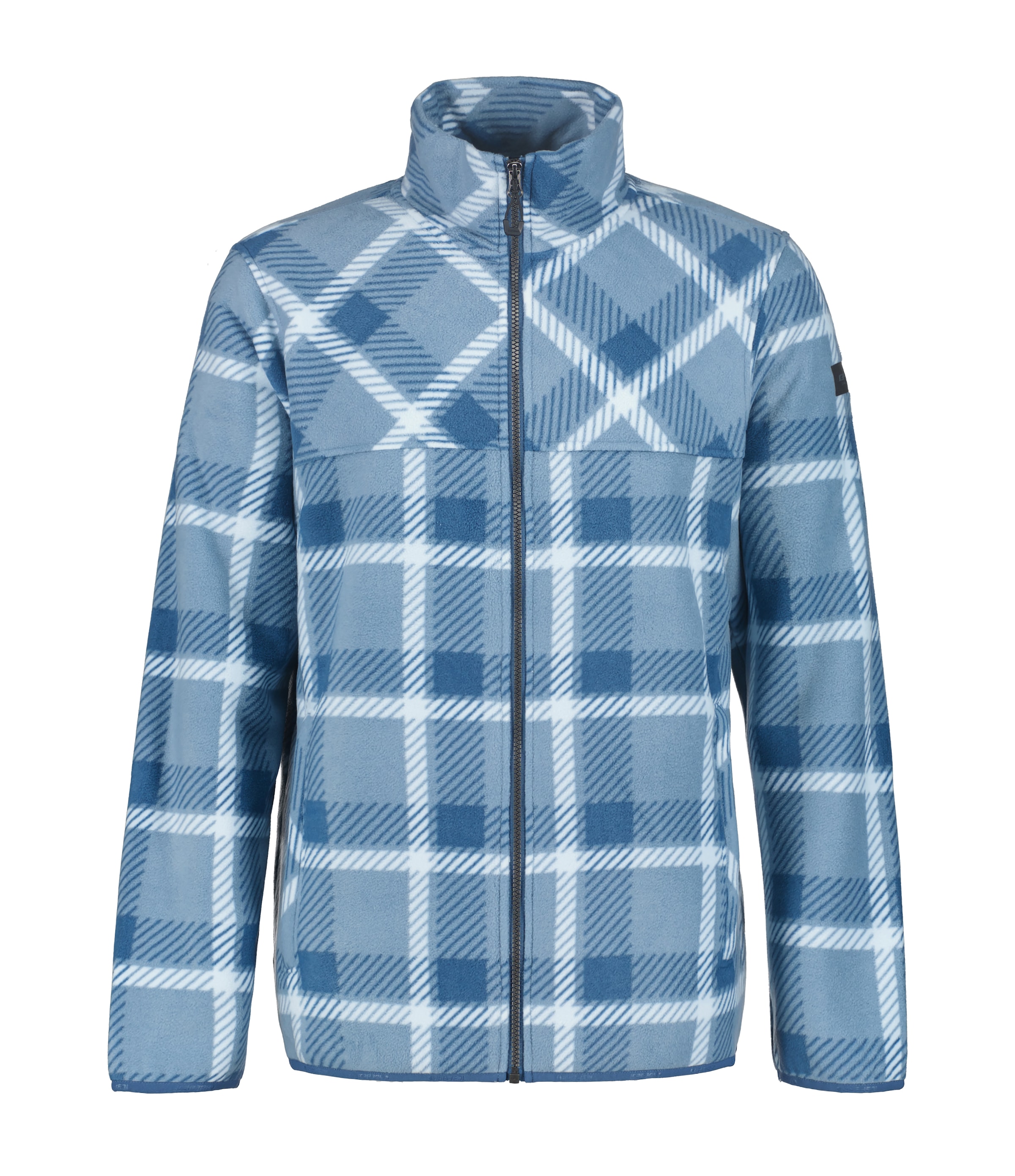 Icepeak Fleecejacke »ICEPEAK MARENGO«