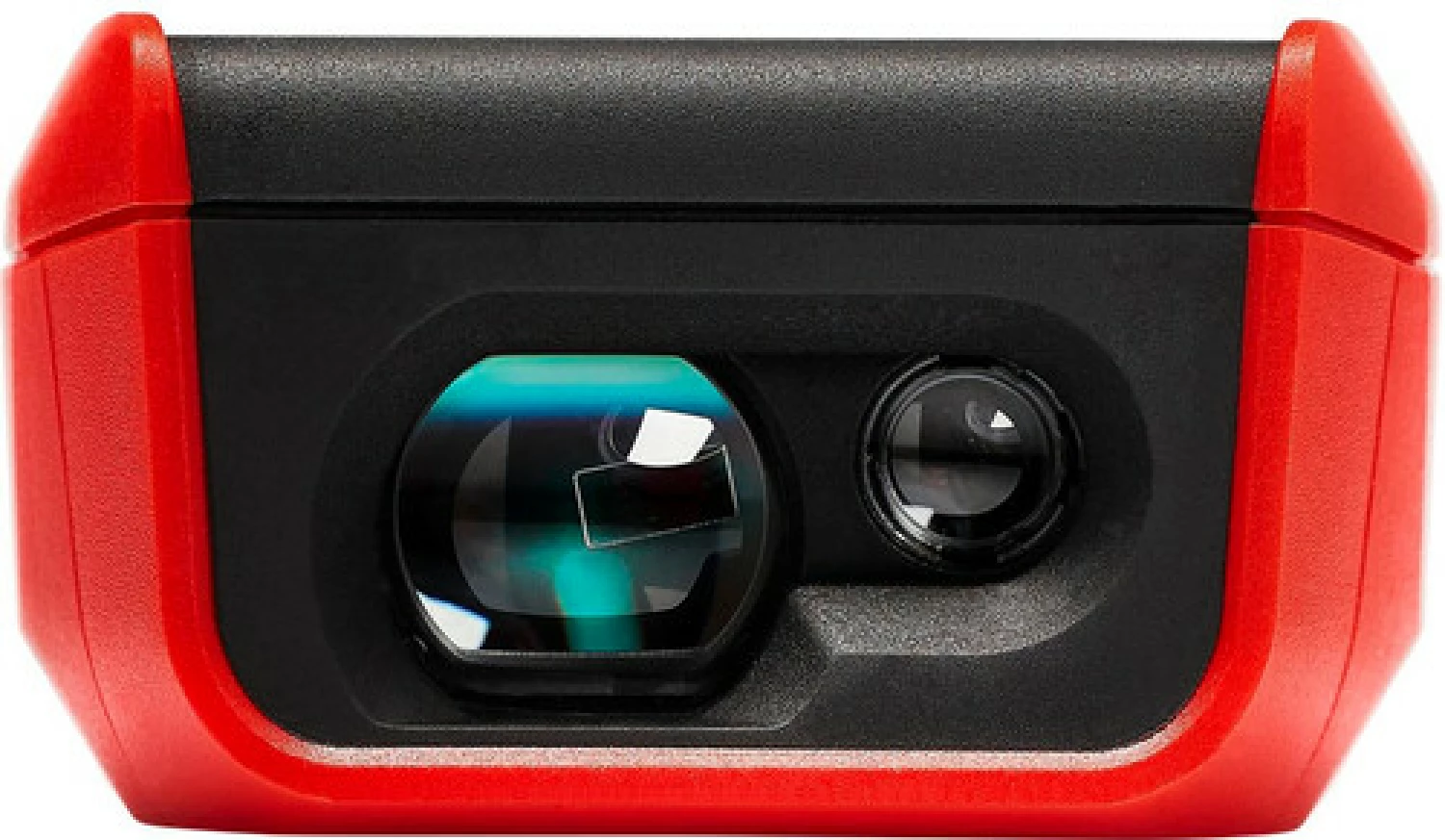 Leica Disto D1 Laserafstandsmeter - Bluetooth - 40m