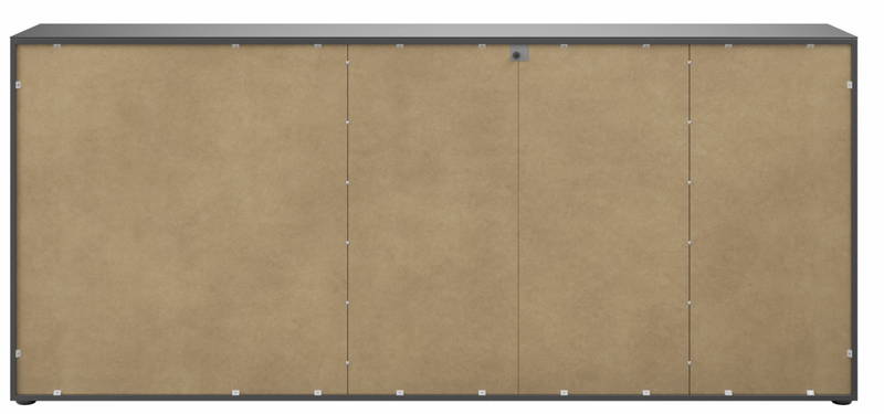 Novel XXL-Sideboard STYLE