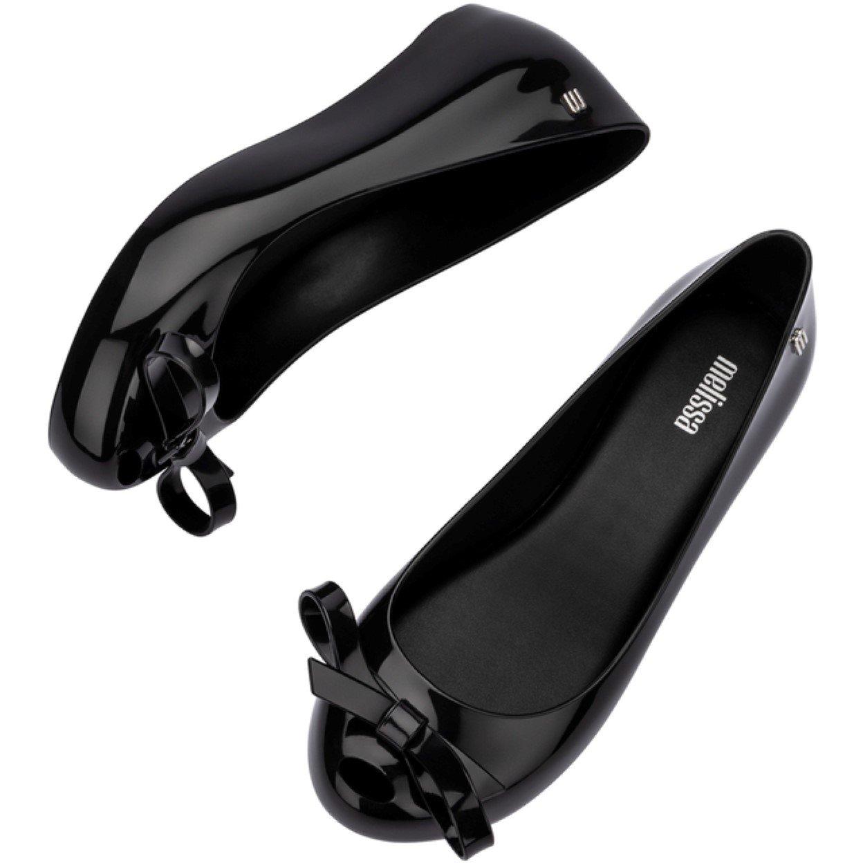 Melissa # Melissa UltraBow III Ld53