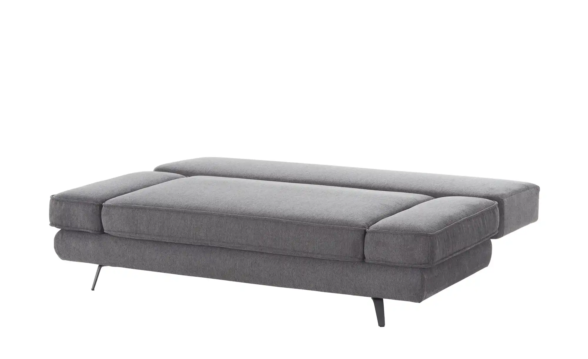 bobb Schlafsofa Henny de Luxe