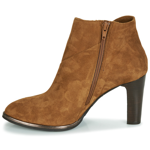 Myma - PELOUR - Cognac