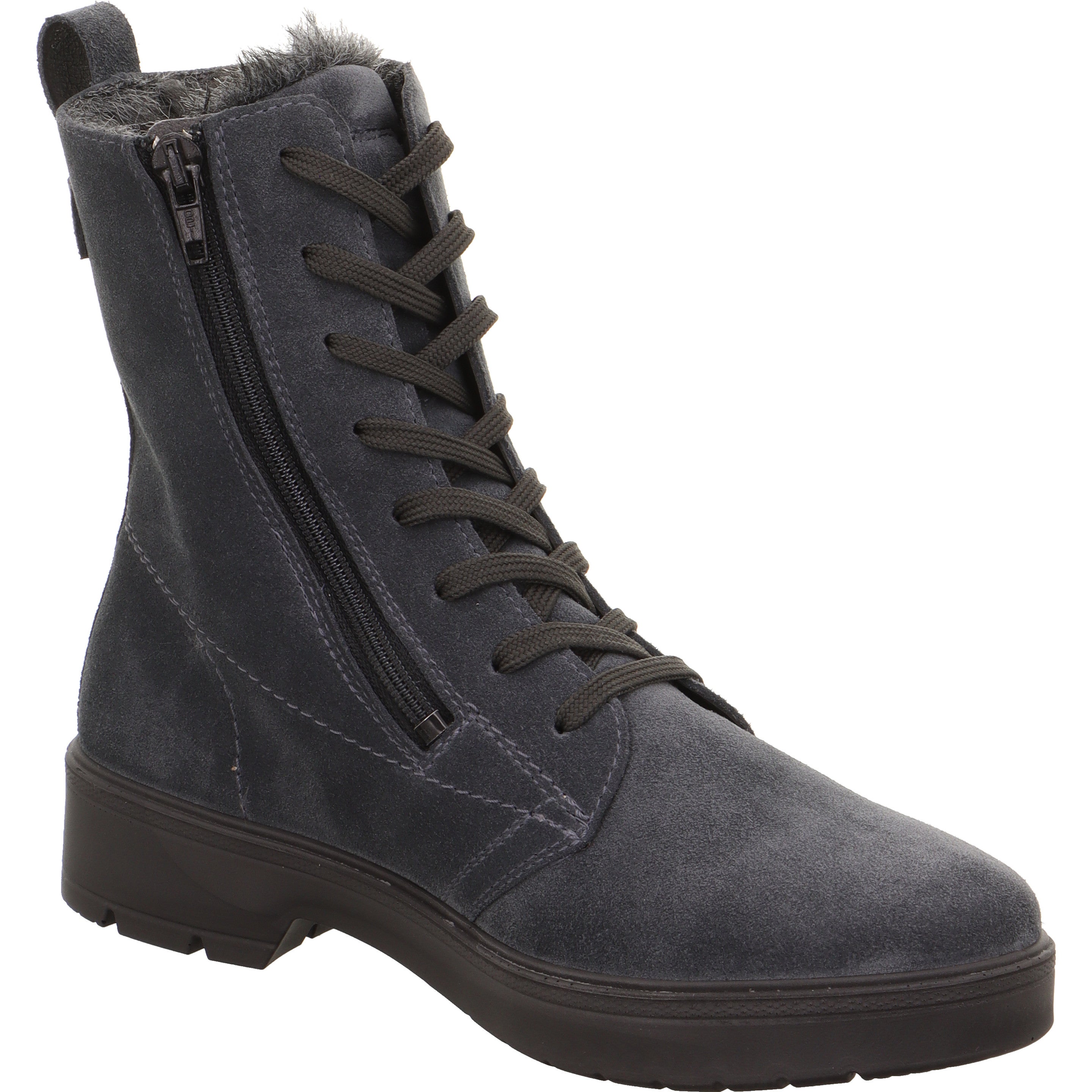 legero MYSTIC  Schnürboots