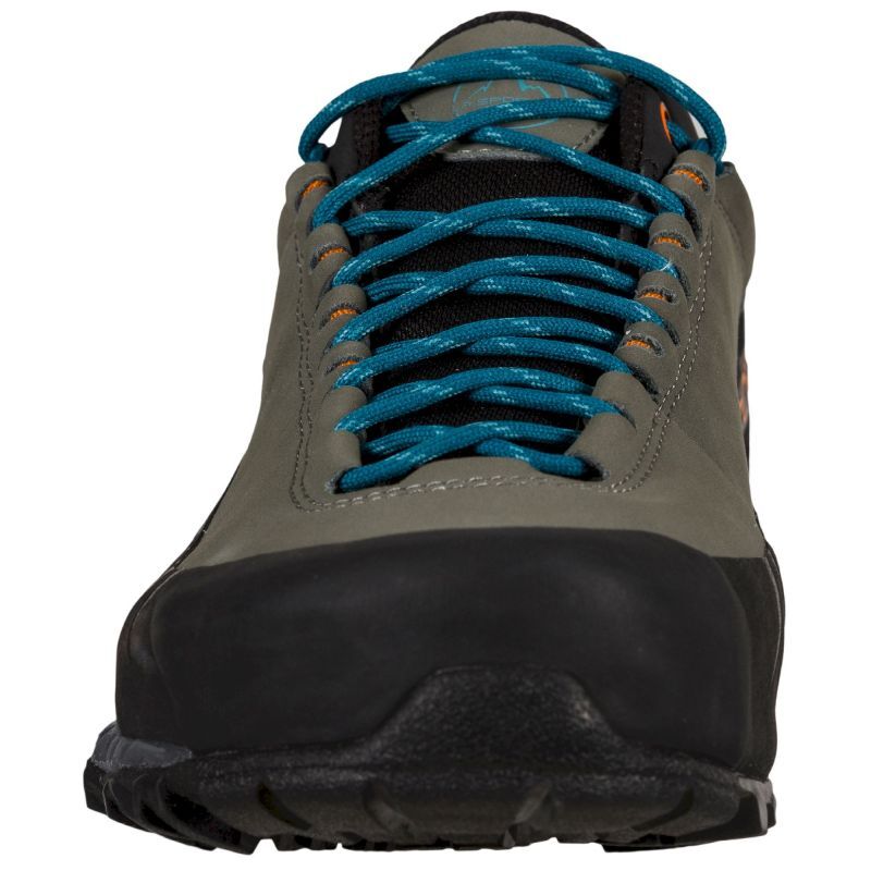 TX5 Low GTX - Chaussures approche homme