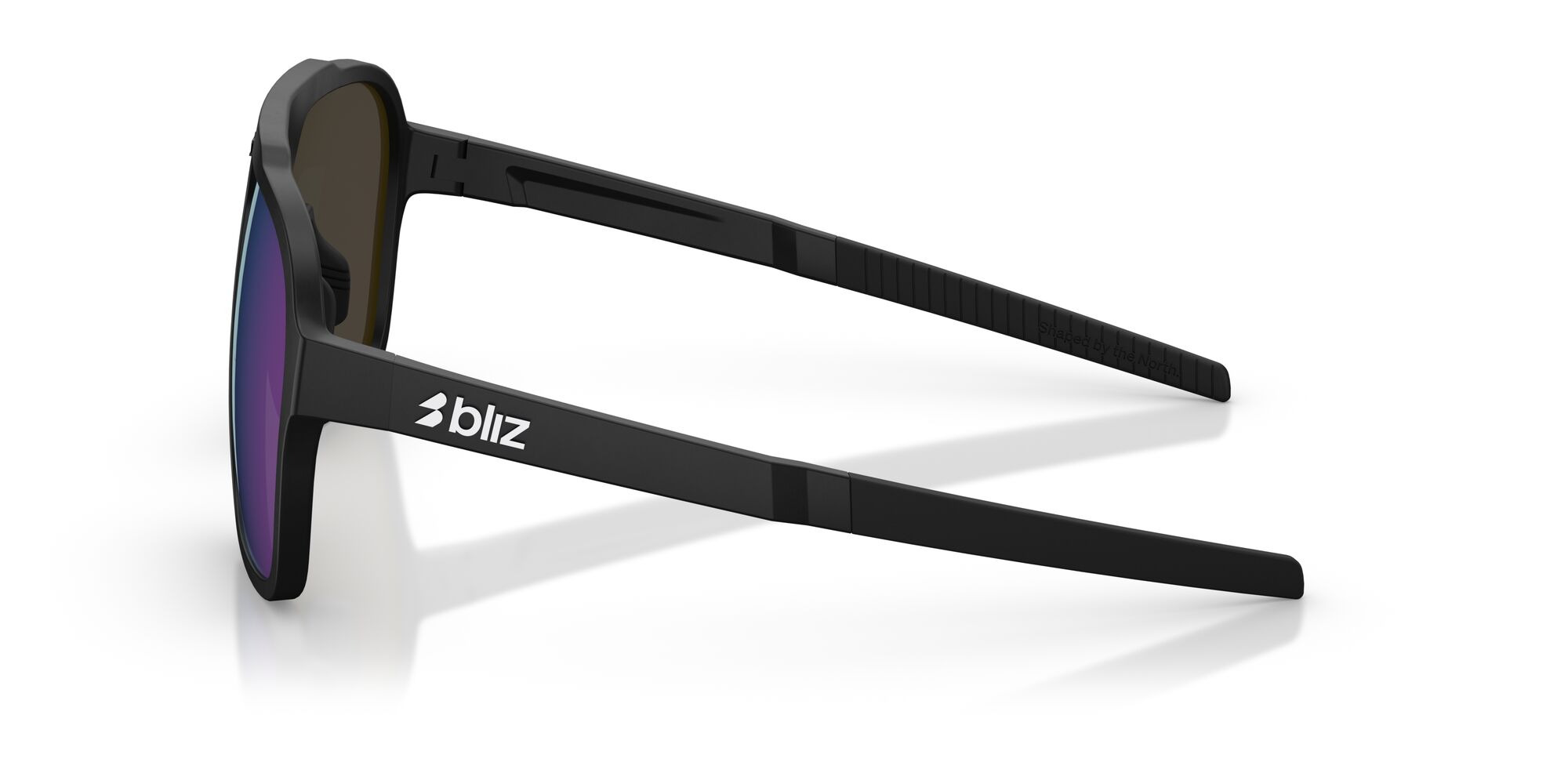 A002 Blue