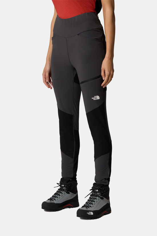 The North Face The North Face W Felik Alpine Tight