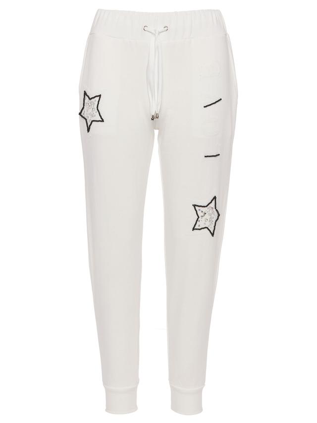 Jogpants Love & Stars