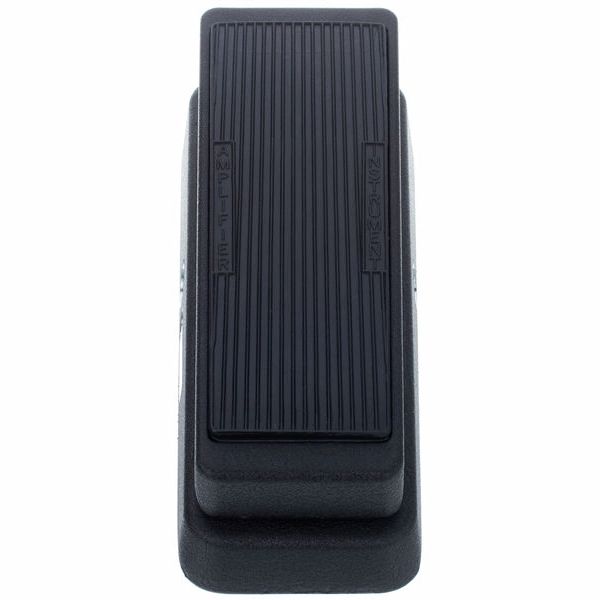 Dunlop Crybaby Classic GCB95 F Wah-Wah Pedal