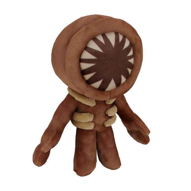 Doors - Plüschfigur - Figure - 25 cm