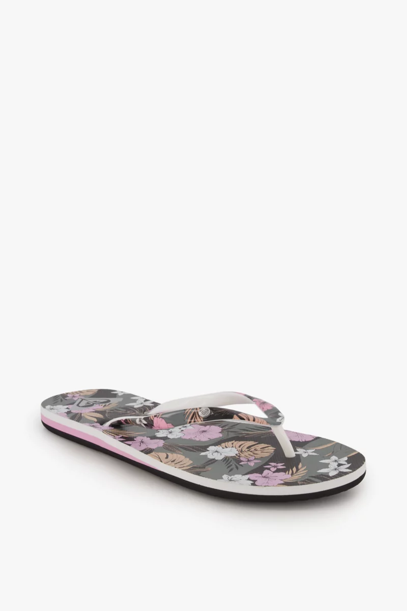 Roxy Portofino III Damen Flip Flop