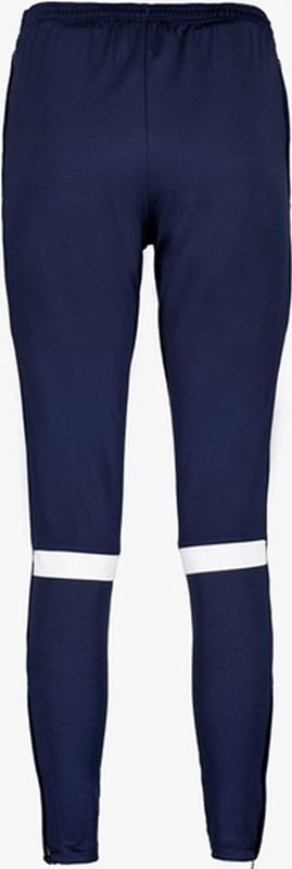 Nike Dri-Fit Academy Trainingsbroek - Heren - Zwart