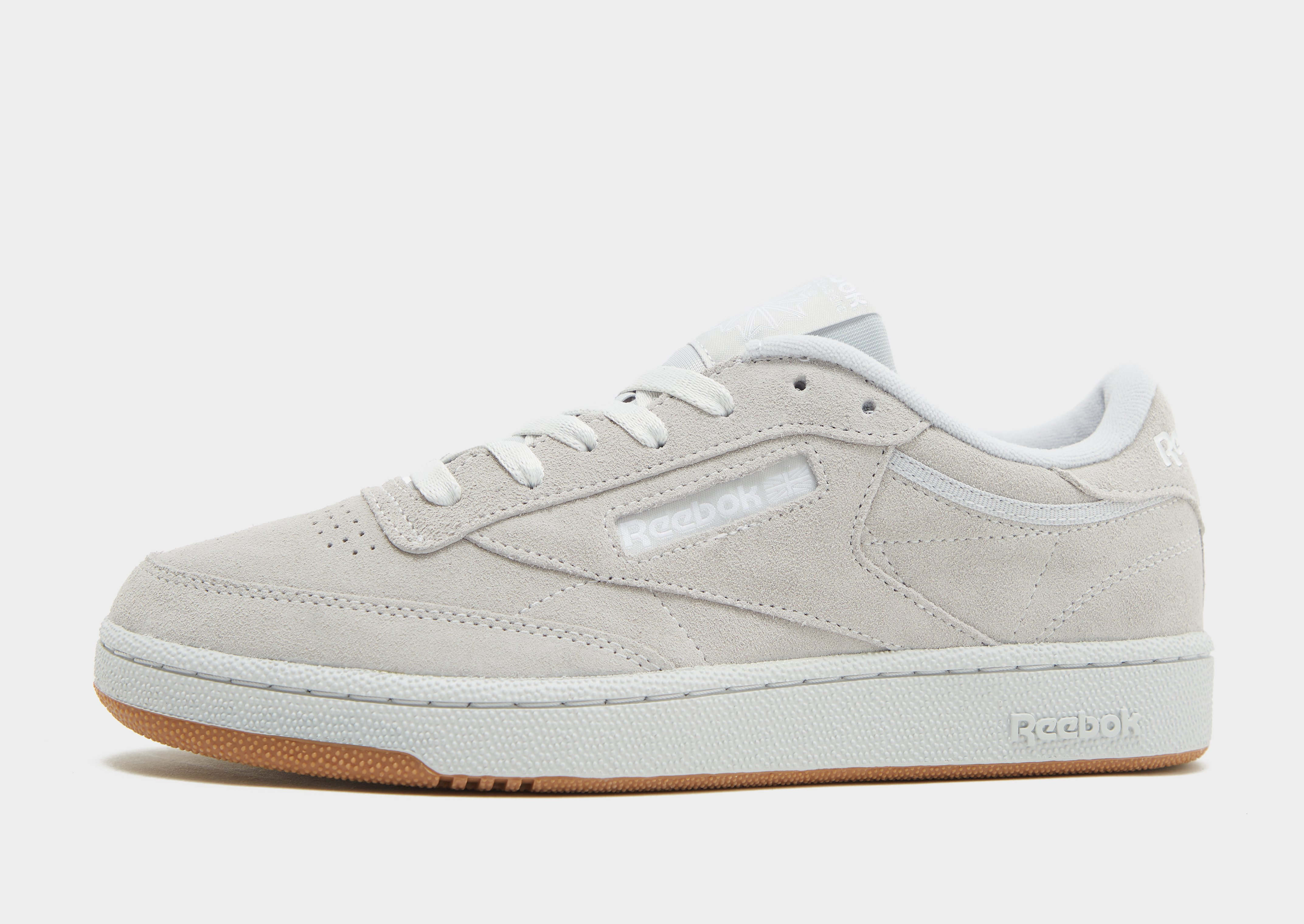 Reebok Club C 85 Homme