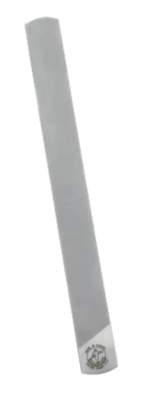 Racing File M-Â­Maxi