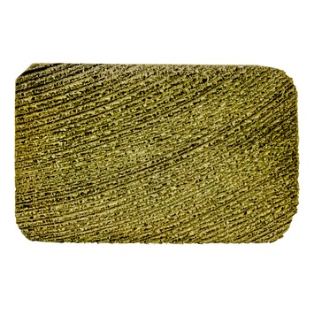 Schaaflat grenenhout ca. 2,7 x 4,4 cm, lengte ca. 210 cm
