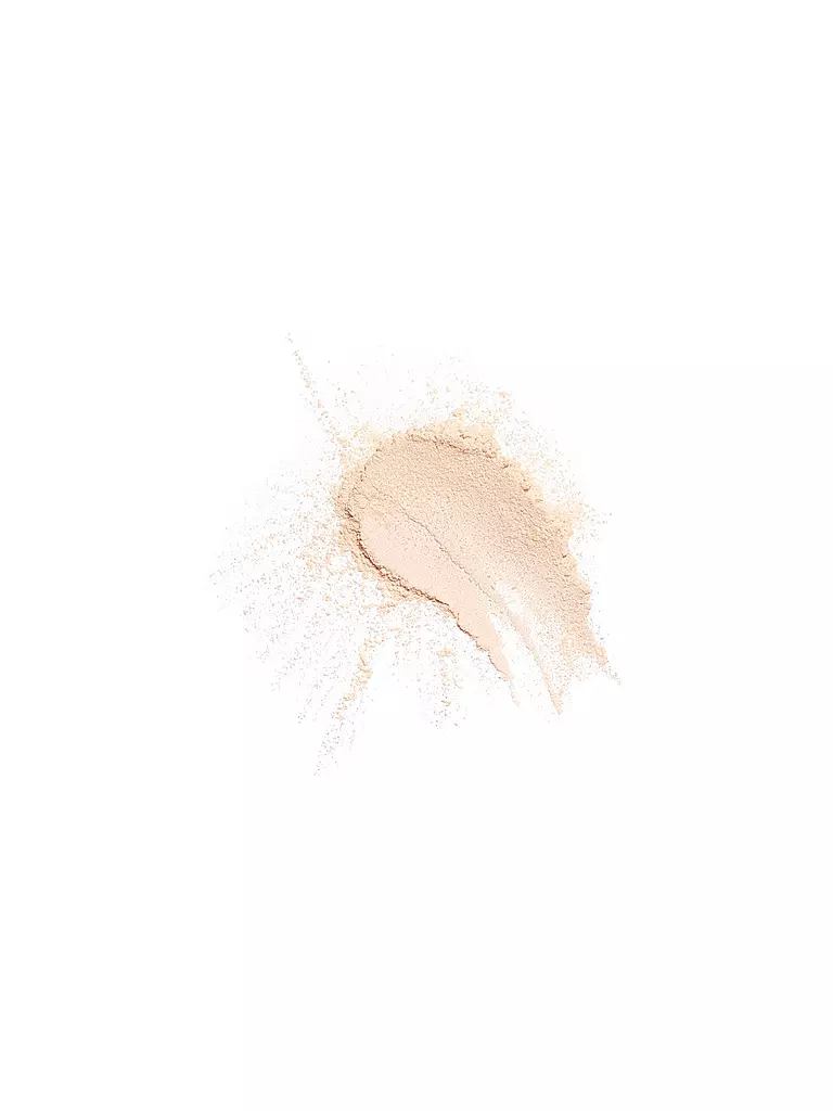 CHANEL  LOSER PUDER MIT NATÜRLICHEM FINISH 30G beige