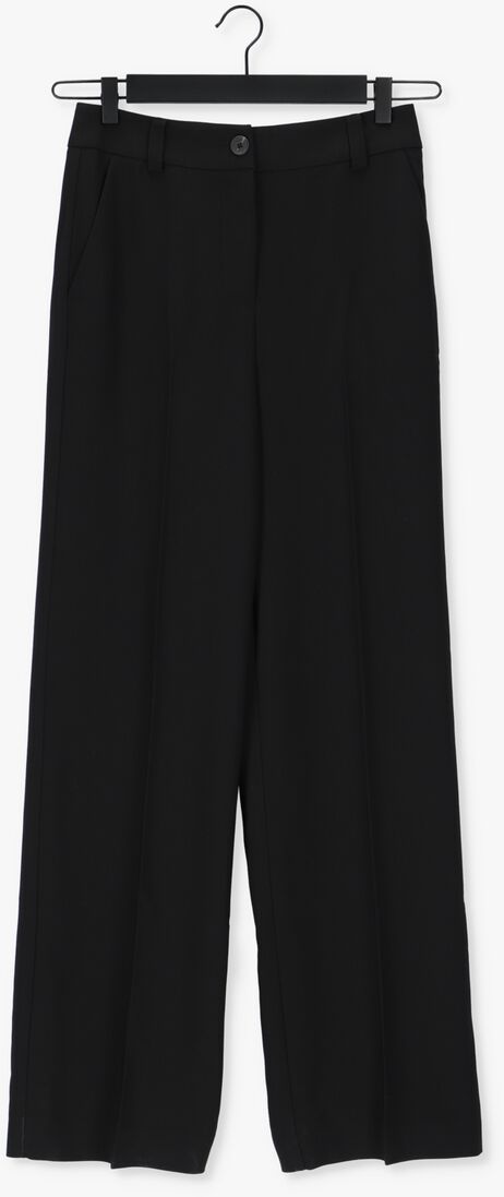 MODSTR\u00D6M zwarte modstr&ouml;m pantalon gale pants
