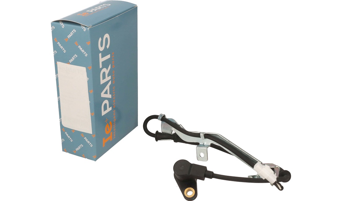 ABS sensor