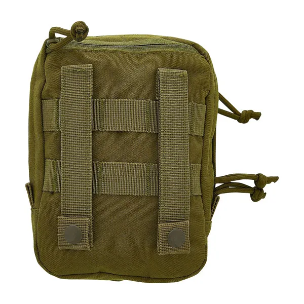 Coptex -  Pouch Tac Bag II