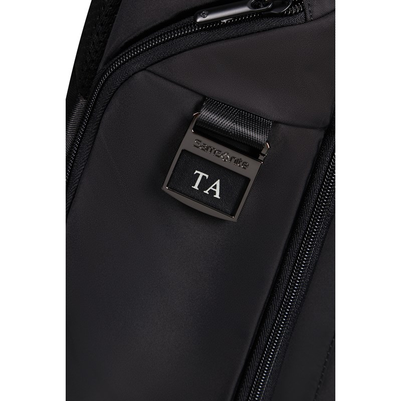 Samsonite<br>Rygsæk Reylon Backpack M 15