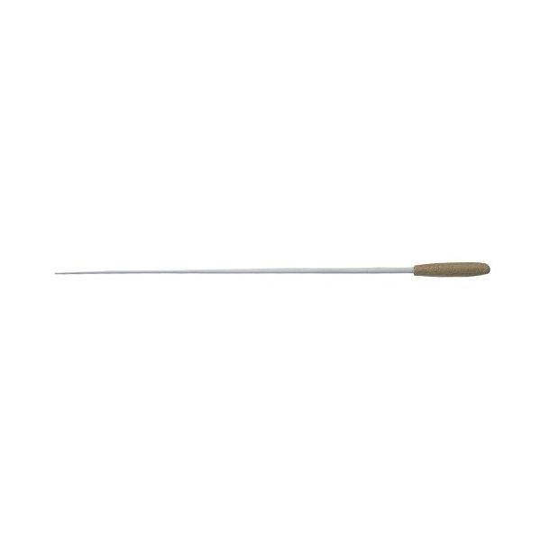 Gewa Batuta Madeira 32cm