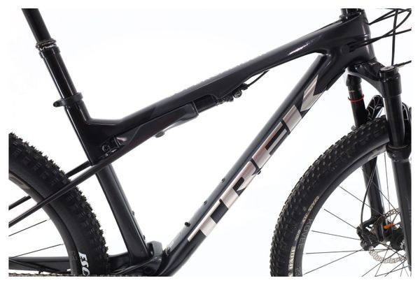 Produit reconditionné · Trek Supercaliber Carbone / Vélo VTT / Trek | Très bon état