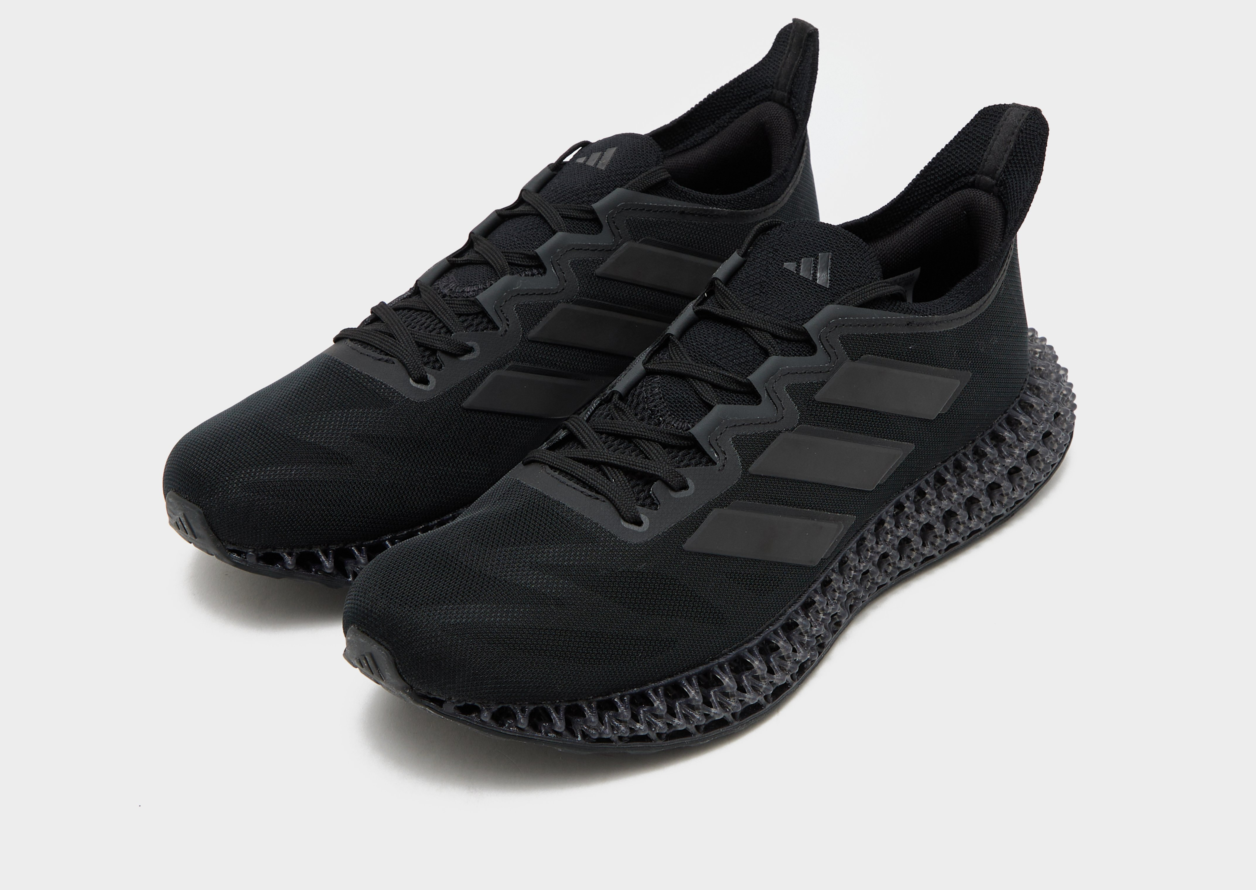 adidas Chaussure de running 4DFWD 3