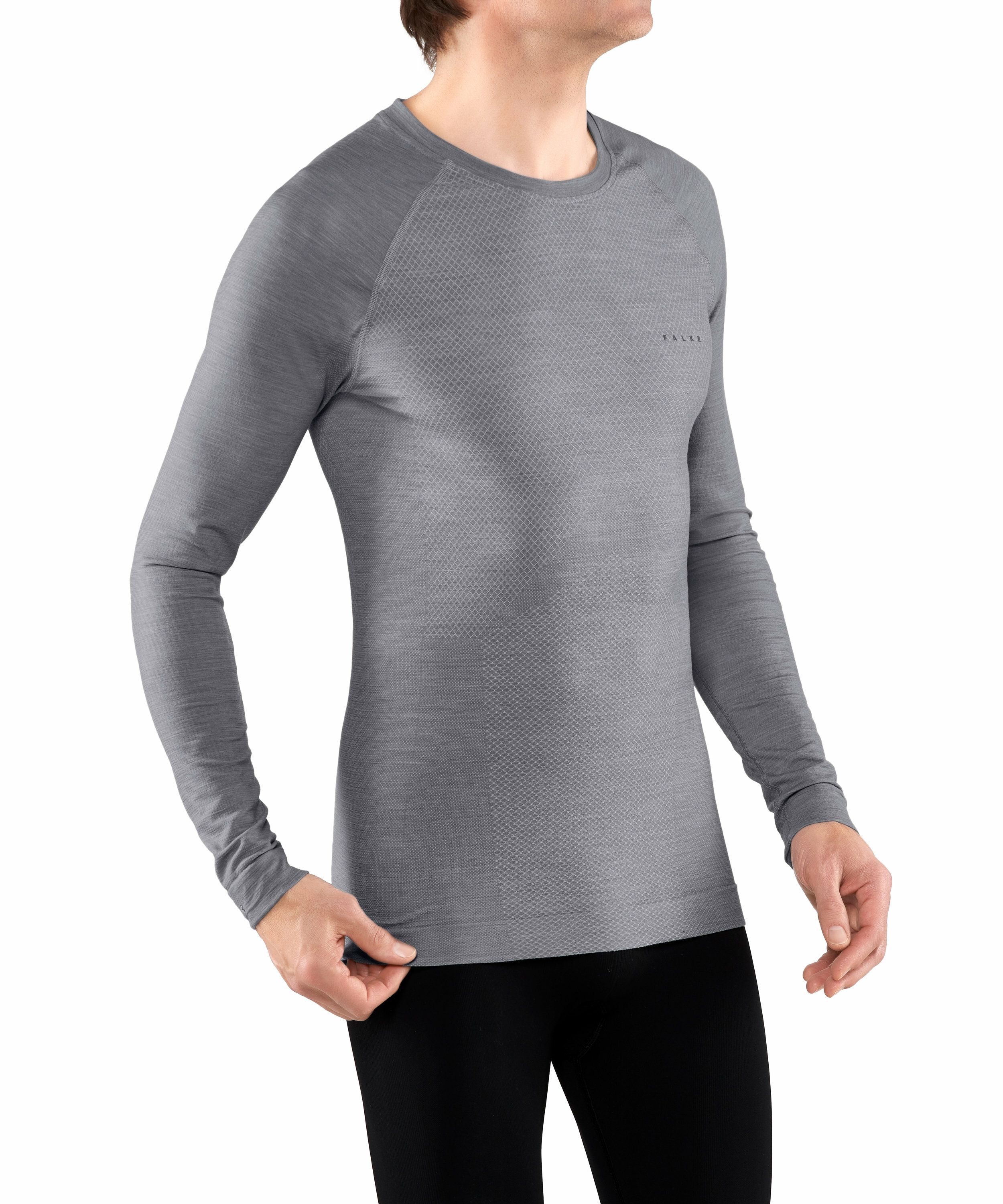 wt light lsm 314 33233 grey heather