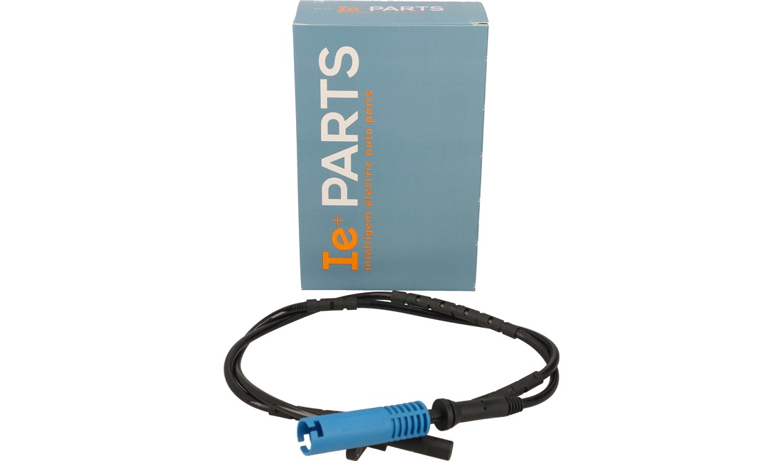 ABS sensor