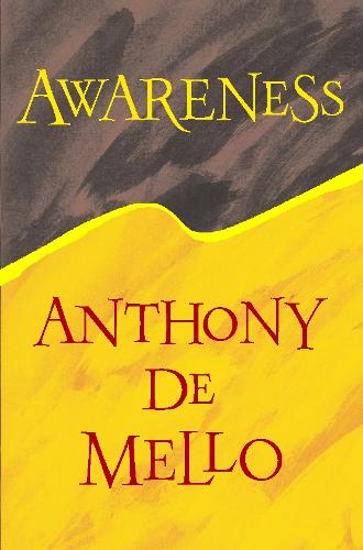 Awareness (Paperback)