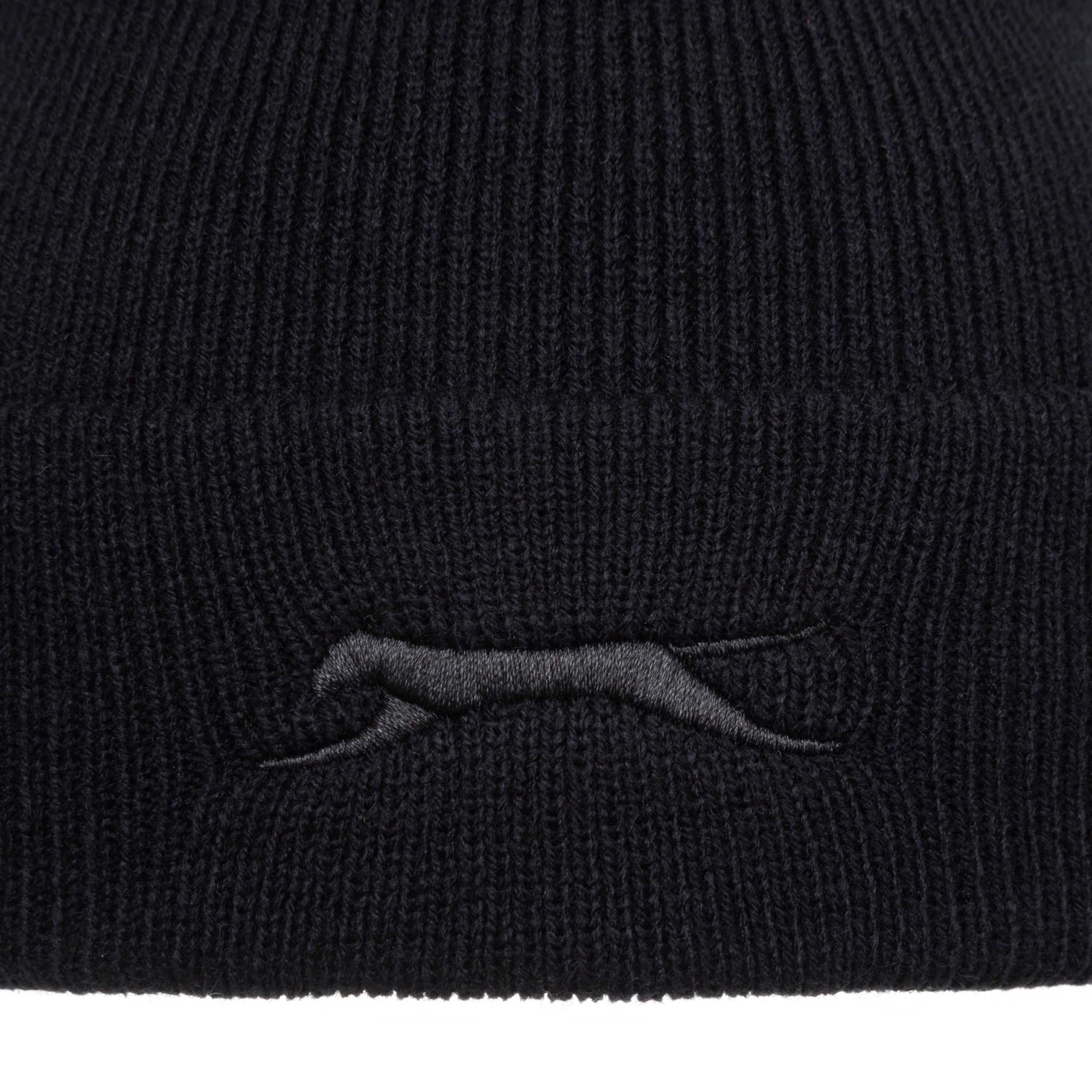 Slazenger Cozy Knit Beanie