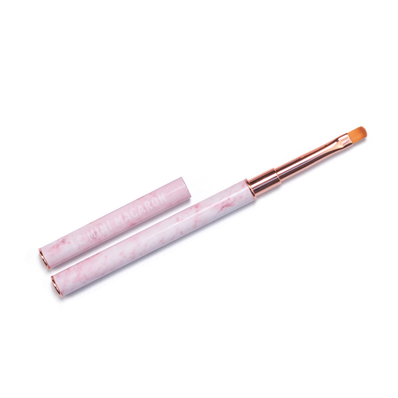 Le Round Perfecting/Clean-Up Brush