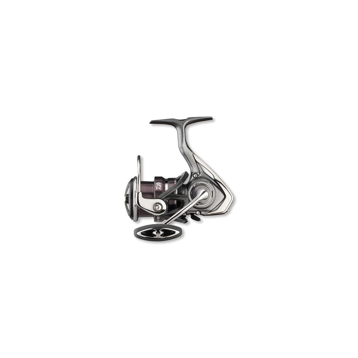 Spole Daiwa Exceler LT5000-C