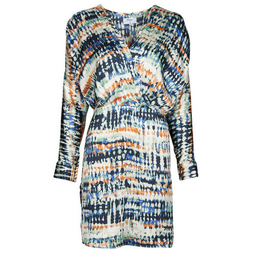 Betty London - COMETE - Multicolore