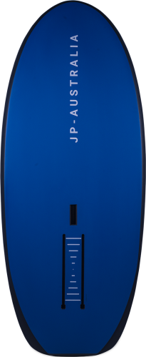 JP AUSTRALIA X-Winger IPR 2025