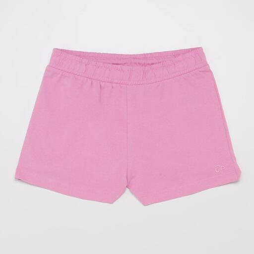 Básico