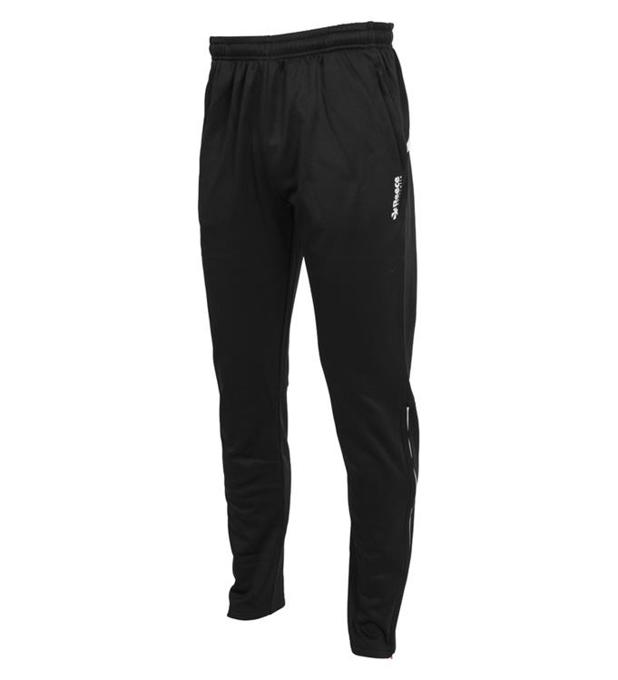 Reece Core TTS Pants