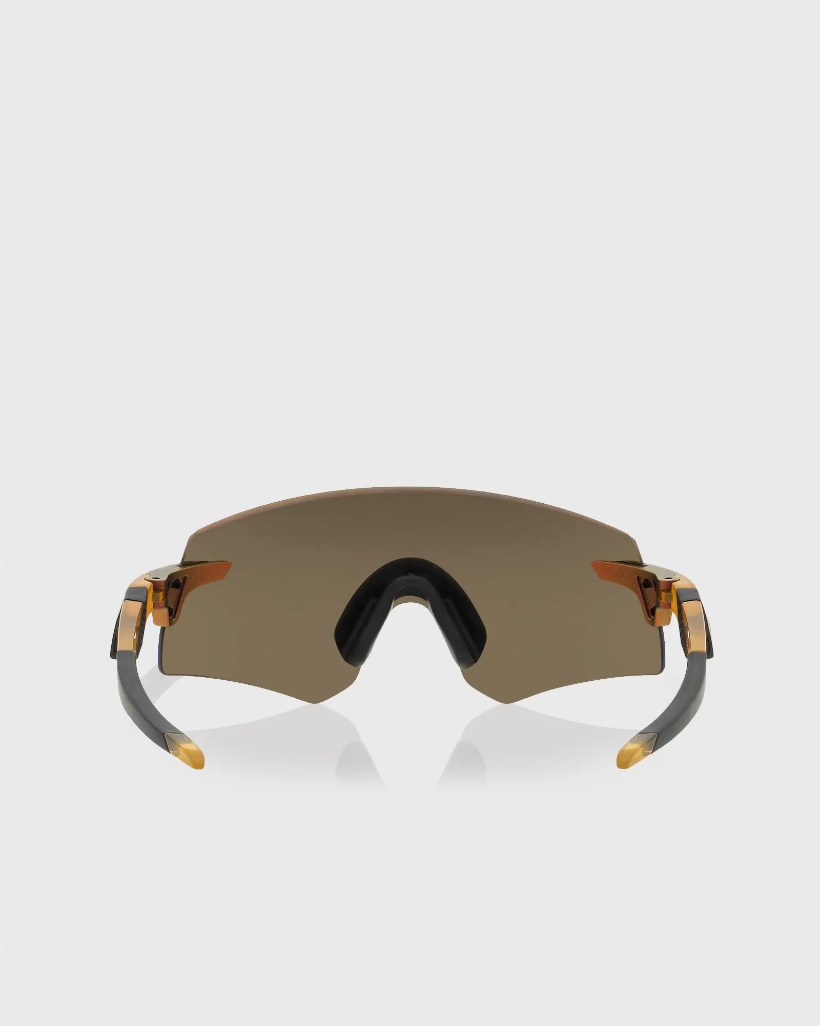 OAKLEY ENCODER