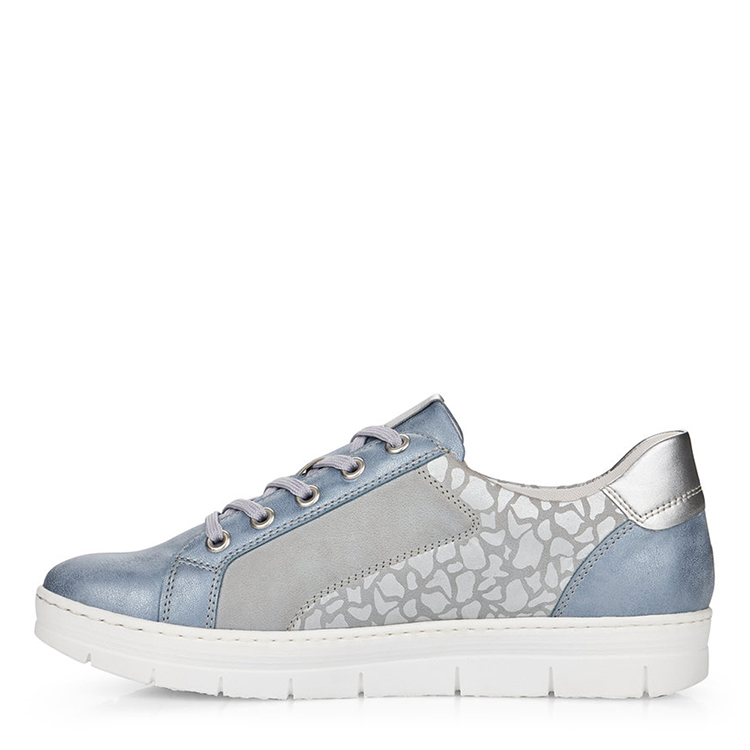 Remonte D5821-12 | BLEU